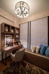 The Line @ Tanjong Rhu (D15), Condominium #583264761